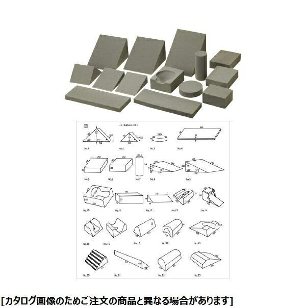 高い素材 オリオン ラドセーフメディカル ポジショニングブロック Orp 0 1 三角 大 24 4803 00 納期目安 １週間 W 正規激安 Sunbirdsacco Com