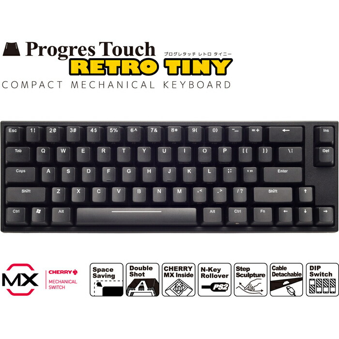 高評価 キーボード キーボード Archiss メカニカル Cherry As Kbpd91 Lbkn 日本語jis配列 108キー Mx Gs Louislegrand Com