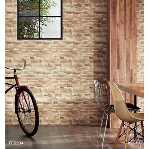 93cm巾のり無し壁紙diy 工具レンガ調その他サンゲツその他その他 送料無料 Fe 64 Ds 激安 家電のタンタンショップ40m巻