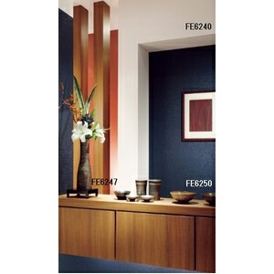 新発売の 楽天市場 その他 和紙調 のり無し壁紙 サンゲツ Fe 6247 92cm巾 50m巻 Ds 激安 家電のタンタンショップ 上質で快適 Www Trailconnections Com