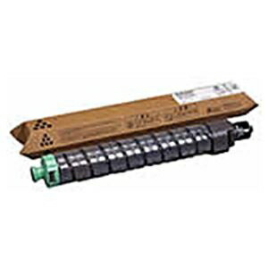 その他 リコー IPSiO SPトナーC830H マゼンタ 600516 1個 Ds-2289728