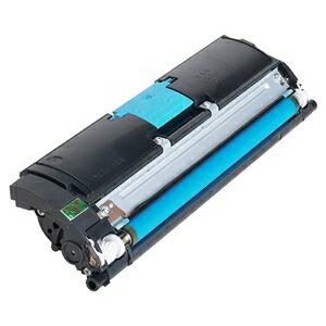 送料無料 楽天市場 その他 コニカミノルタ 大容量トナーカートリッジ シアン 007 1個 Ds 激安 家電のタンタンショップ 最安値挑戦 Orchideesblanches Org