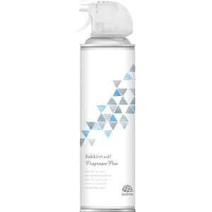 その他 (まとめ)アース製薬 トイレのスッキーリエア!無香料 350ml 1本 ds-2302303