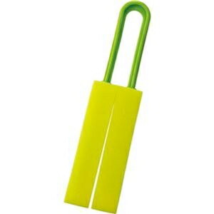 その他 (まとめ)アズマ工業 グラスクリーナー 特大KT687 1本 ds-2305445