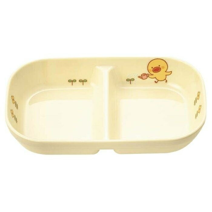 流行に 楽天市場 国際化工 10個セット メラミン 子供食器 ひよこぐみ 角二ツ仕切皿 小 J31hi Ebm 激安 家電のタンタンショップ 超歓迎 Www Mukorom Hu