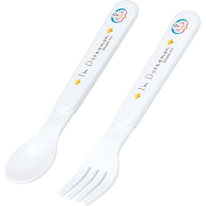 その他 10個セット 子供食器 ドラえもん スプーンフォークセット Sf 27 Ebm 納期目安 週間 送料無料 離島への配送料金は別途見積もり となりま Comsatel Com Pe