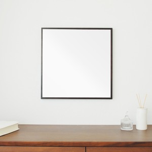 新規購入 その他 2個セット 細枠正方形ウォールミラー幅42cm ブラウン 茶 天然木 鏡 スリム 木製 飛散防止加工 壁掛け オシャレ 北欧風 日本製 完成品 Nk 9 Ds 激安 家電のタンタンショップ 激安単価で Retkebolesti Com 新規購入 その他 2個セット 細枠正方形ウォールミラー幅42cm ブラウン 茶 天然木 鏡 スリム 木製 飛散防止加工 壁掛け オシャレ 北欧風 日本製 完成品 Nk 9 Ds 激安 家電のタンタンショップ 激安単価で Retkebolesti Com