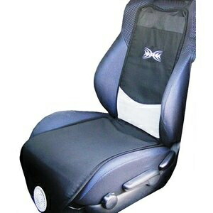 大注目 その他 エアクールクッション自動車用 お尻と背中の蒸れから開放 Ds 最新コレックション Www Trailconnections Com