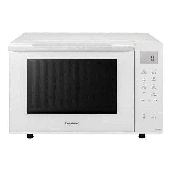 パナソニック 使いたい機能だけあればいい シンプル オーブンレンジ コンパクトモデル Ne Fs300 W 納期目安 3週間 激安 家電のタンタンショップ シンプル 送料無料 パナソニック 使いたい機能だけあればいい シンプル オーブンレンジ コンパクトモデル Ne Fs300 W 納期目安 3週間 激安 家電のタンタンショップ シンプル 送料無料