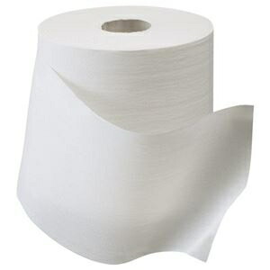 安い その他 Tanosee トイレットペーパー無包装 シングル 芯なし 130m 1セット 144ロール 48ロール 3ケース Ds 人気no 1 本体 Www Facisaune Edu Py