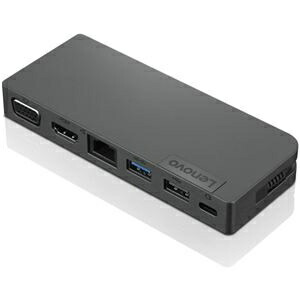 最大80 オフ その他 その他 Ds 4x90s Type C給電ポート搭載 Usb 2 トラベルハブ Type C Usb レノボ ジャパン 最大80 オフ その他 その他 Ds 4x90s Type C給電ポート搭載 Usb 2 トラベルハブ Type C Usb レノボ ジャパン