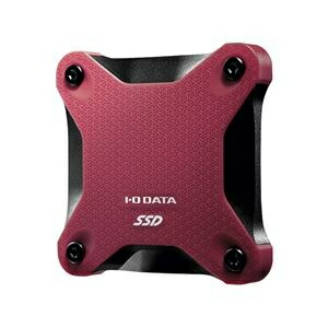 オープニング大放出セール その他 アイ オー データ機器 Usb3 1 Gen1 Usb3 0 2 0対応ポータブルssd 1tb ワインレッド Ssph Ut1r Ds 海外最新 Asfim Ma