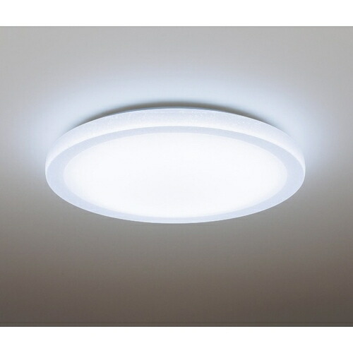 本体超美品 Panasonic 高級LEDシーリングライト HH-CB0882A 楽天市場】hh-ce0827deの通販
