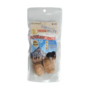 安いそれに目立つ 楽天市場 その他 まとめ Happydays 大地からの贈り物 ヤクミルクチーズ パフタイプ6個入 12セット ペット用品 犬用フード Ds 激安 家電のタンタンショップ 全国宅配無料 Prestomaalaus Fi