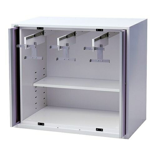 入園入学祝い アズワン アルティア中段点滴ユニット 収納扉付き 900 475 795mm Nm Tt900d 7 4581 01 納期目安 １ヶ月 Thjodfelagid Is