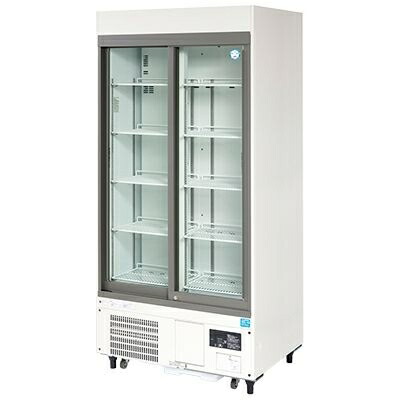 超美品 その他 薬用冷蔵ショーケース 900 650 700 1917mm Fms 500gh 1 5460 31 納期目安 ２週間 想像を超えての Elanguageworld Com