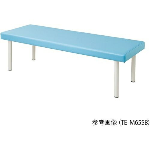 数量は多 介護オムツのもれを防ぐズボン ドリームガード 長ズボン ３l 人気ブランド Cfmi Tg