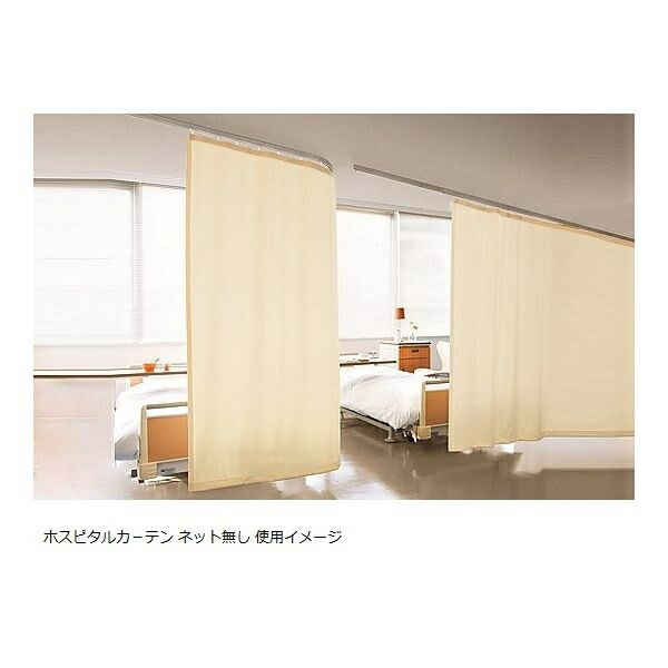 人気絶頂 セレクトラボ その他 ガラス引き戸 1-3364-03【納期目安:1 ...