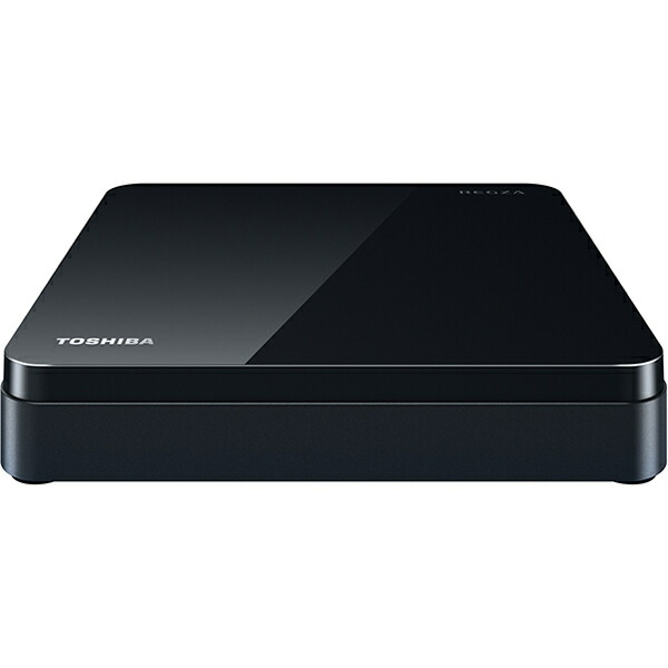 東芝 映像ソリューション THD-600D3 ハードディスク レグザ 6TB THD600D3【納期目安