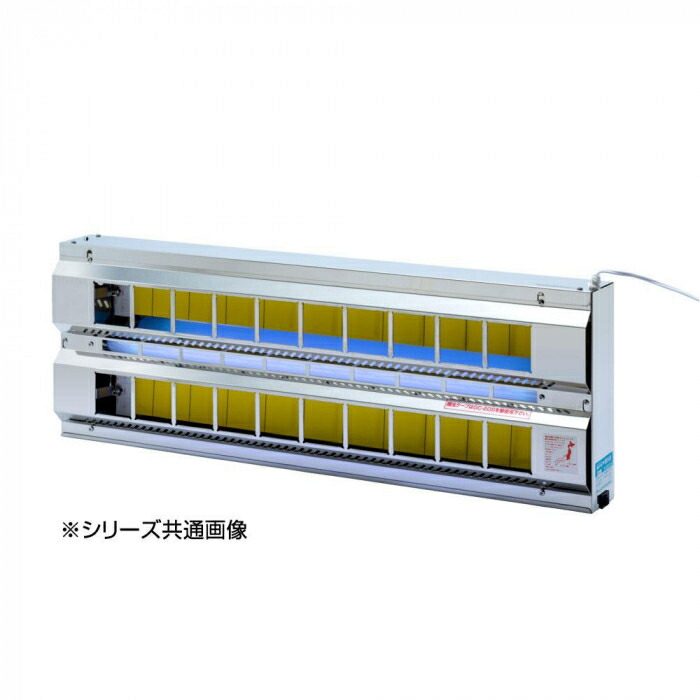 送料無料 その他f ssb F ssb 捕虫器ピオニーその他cmlf 激安 家電のタンタンショップ捕虫器 送料無料 その他f ssb F ssb 捕虫器ピオニーその他cmlf 激安 家電のタンタンショップ捕虫器