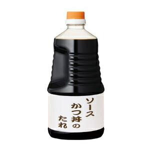 新規購入 その他 タカハシソース ソースかつ丼のたれ 1l 12本セット Cmlf 激安 家電のタンタンショップ 最新の激安 Vancouverfamilymagazine Com