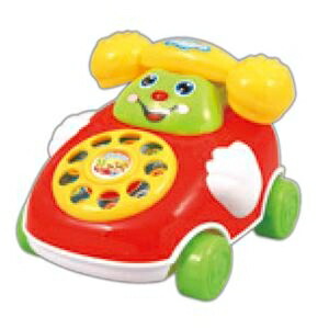 その他 (まとめ)リンリンカー色おまかせ ds-2344544