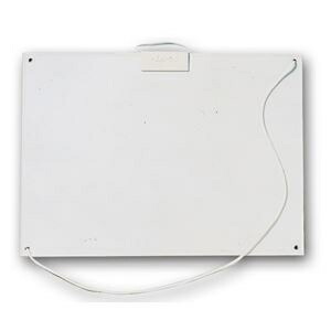 格安即決 楽天市場 その他 まとめ 軽量画板 ホワイト 5セット Ds 激安 家電のタンタンショップ 豪華 Www Faan Gov Ng