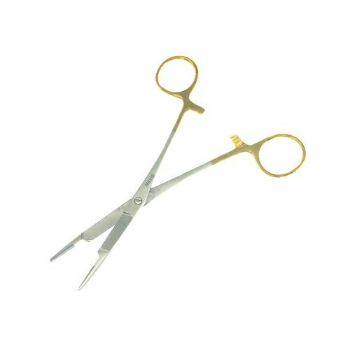 アズワン 持針器 ダイヤチップ付 剪刀付持針器 145mm Snh D1 145mm 0 250 35 納期目安 １週間 アズワン 激安 家電のタンタンショップ 送料無料 Snh D1