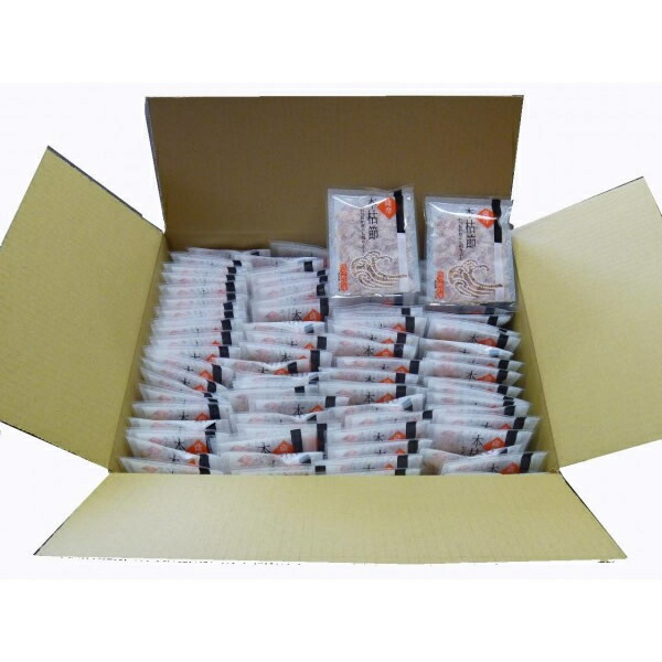 奥田産業 薩摩鰹節屋 本枯節 かつおかれぶし削りぶし SH-80 (2.5g×80パック) CMLF-0239br【納期目安：１週間】 厳選な鰹節 伝統の手作り 風味豊かな節