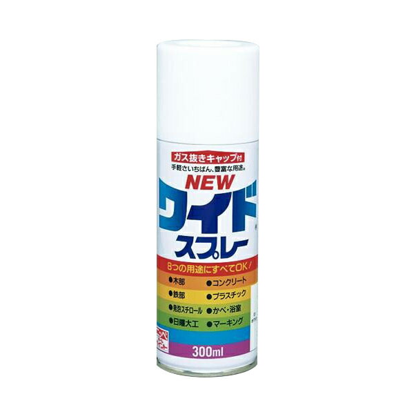 ネオリュード　Neorude　非売品　販促用ポスター２枚セット 2654011.jpg
