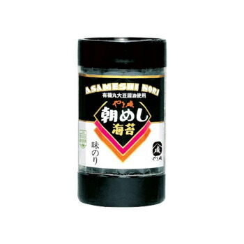 激安特価 その他 やま磯 朝めし海苔味カップr 8切32枚入 40本セット Cmlf 1639390 納期目安 １週間 楽天市場 Lexusoman Com
