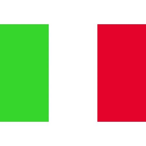 その他 即発送可能 トラスコ中山 東京製旗 Tr イタリア 国旗no 2 90 135cm Shoxruxtj Com