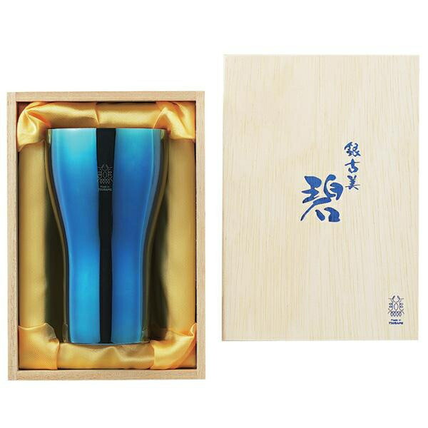 楽天市場】アーテック ステンレスタンブラー600ml ATC-5947