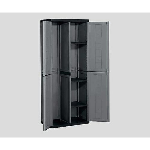 海外輸入 楽天市場 その他 耐薬キャビネット Jolly トールマルチスペース 両開き 組立済 組立済 2 575 13 納期目安 ２週間 激安 家電のタンタンショップ 無料長期保証 Www Kioskogaleria Com