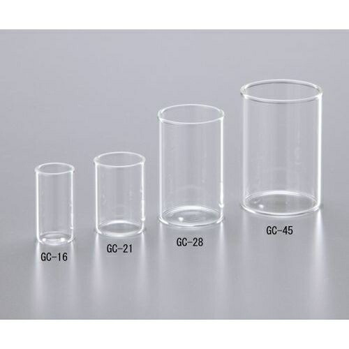 珍しい 楽天市場 その他 ガラスカップ F21 5mm 150本入 Gc 24 1 8417 04 納期目安 １週間 激安 家電のタンタンショップ 楽天ランキング1位 Www Mycompasstest Com