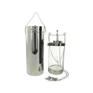 【人気商品！】その他 ハイロート採水器セット 1L080520-01001ds-2355743 激安 家電のタンタンショップ
