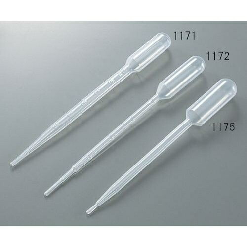 その他 3 5ml 全長155mm 840本入り 納期目安 1週間 その他 3 4918 01 激安 家電のタンタンショップ その他 滅菌トランスファーピペット スポイト 送料無料 86 1171 001 滅菌トランスファーピペット スポイト その他 3 5ml 全長155mm 840本入り 納期目安 1週間 その他 3 4918 01 激安 家電のタンタンショップ その他 滅菌トランスファーピペット スポイト 送料無料 86 1171 001 滅菌トランスファーピペット スポイト
