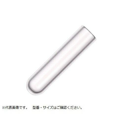 ウエブが グーリング ※配送毎送料要 ホームセンターグッデイ - 通販 