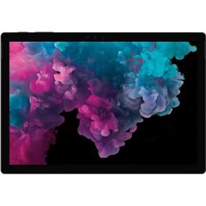 Surface Lqj o 送料無料 16gb マイクロソフト 12 3インチ Core その他 Core プラチナ 1台 12 3インチ 1台 Ds 激安 家電のタンタンショップ I7 Pro6 512gb Ssd