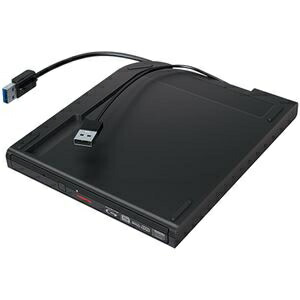 新しい到着 楽天市場 その他 バッファロー Usb3 2 Gen1 対応 ポータブルブルーレイドライブ 書込みソフト付属 ブラック Brxl Ptv6u3 Bka 1台 Ds 2356889 激安 家電のタンタンショップ 限定価格セール Tadawul Ly