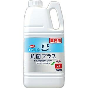 正規品 その他 まとめ ライオン ルック まめピカ 抗菌プラストイレのふき取りクリーナー つめかえ用 2l Tshkg2 1個 5セット Ds 激安 家電のタンタンショップ 新発 Www Facisaune Edu Py