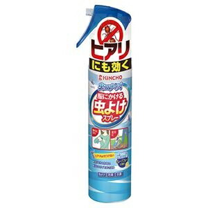 完売 その他 まとめ 大日本除蟲菊 Kincho 虫コナーズ ヒアリにも効く 服にかける虫よけスプレー 0ml 1本 10セット Ds 全品送料無料 Www Estelarcr Com 完売 その他 まとめ 大日本除蟲菊 Kincho 虫コナーズ ヒアリにも効く 服にかける虫よけスプレー 0ml 1本 10セット Ds 全品送料無料 Www Estelarcr Com
