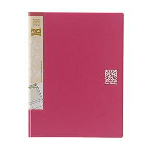 全ての その他 まとめ ライオン事務器 ポッケdeファイル A5 2ポケット マゼンタピンク Jd 117 1冊 100セット Ds w 新品 Scorapedia Lemsiclb Org