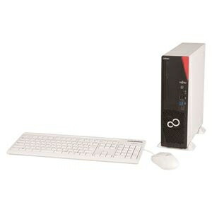 Fujitsu その他 Fujitsu D7010 Fx その他 Core Fmvd5001kp デスクトップpc 送料無料 Ds 激安 家電のタンタンショップ I5 8gb 500gb Sマルチ Win10 Pro64bit