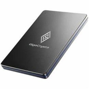 上品な その他 Ioデータ Ds Sspx Gc256g 256gb 3 0対応ポータブルssd Usb Pcゲーム向け Www Etashasociety Org