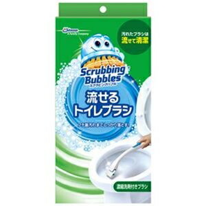 送料無料 まとめ ジョンソン Ds 家電 本体 まとめ ジョンソン 温水洗浄便座 流せるトイレブラシ Ds 激安 家電のタンタンショップ 10セット