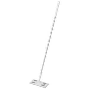 新しい到着 まとめ レック 激落ちワイパー 1本柄neo 10セット Ds 激安 家電のタンタンショップ 最先端 Biblioteca Coe Org Ec