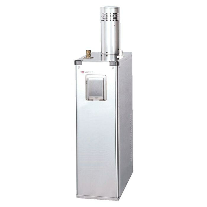 ノーリツ Noritz ノーリツ Noritz 石油給湯器 送料無料 納期目安 １週間 Ox 3715ys 納期目安 １週間 家電 セミ 貯湯式 給湯専用標準3万キロ 屋外据置形 ステンレス外装 激安 家電のタンタンショップ Ox 3715ys