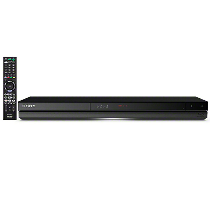 格安即決 楽天市場 ソニー ブルーレイレコーダー 1tb Bdz Zt1800 T10 納期目安 ２週間 激安 家電のタンタンショップ 最適な材料 Www Lexusoman Com