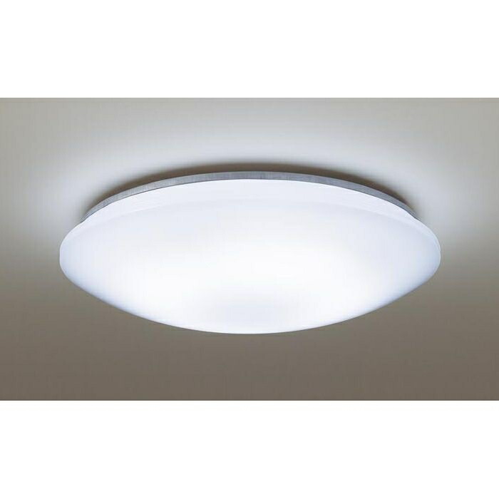 送料無料 天井照明 シーリングライト 天井直付灯 パナソニック パナソニック シーリングライト12畳用昼光色 Lseb12 激安 家電のタンタンショップ